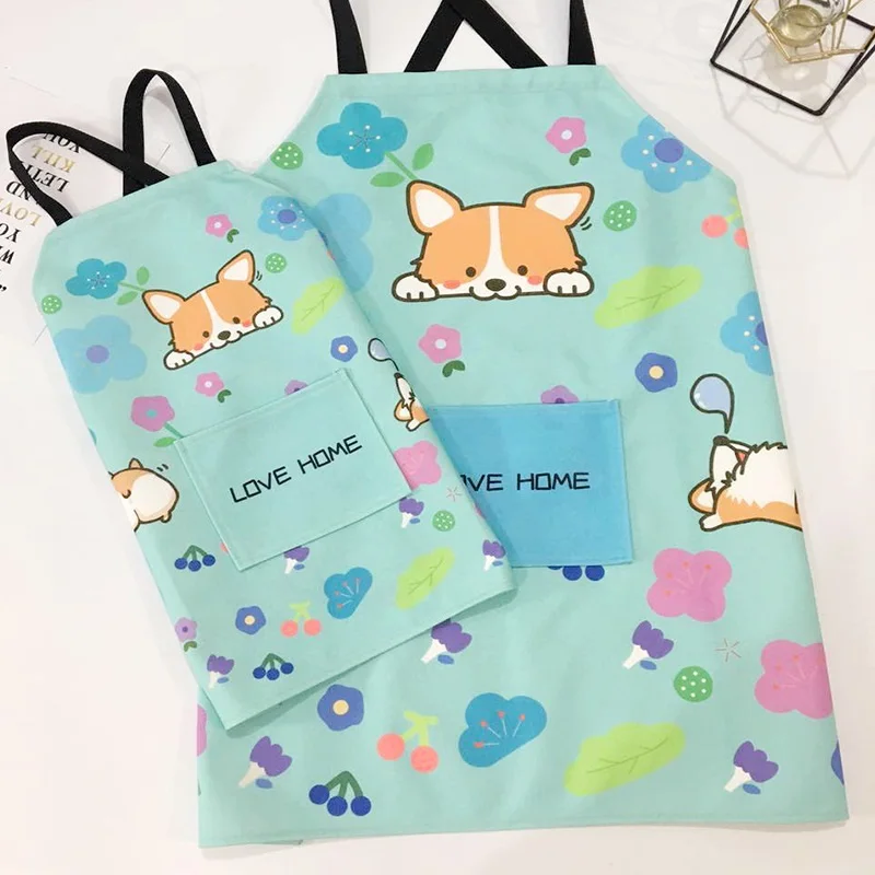 10428574409_18259070