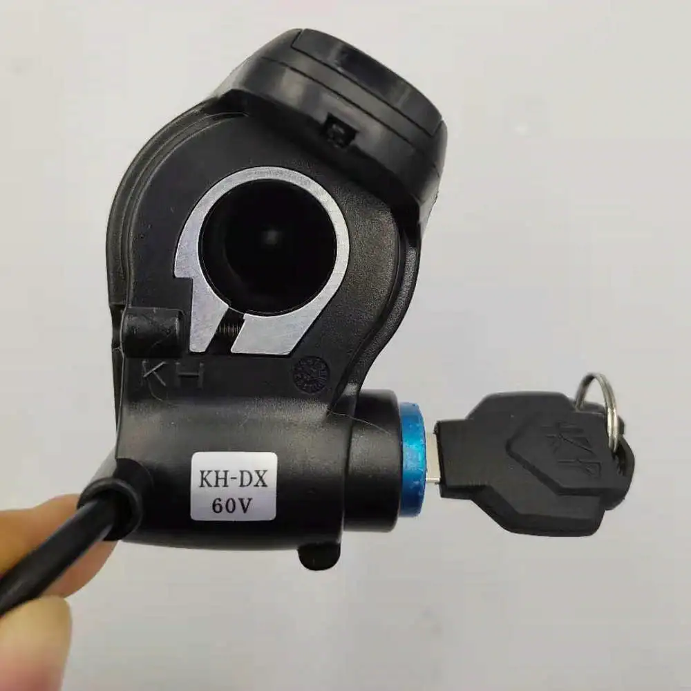 微信图片_20201201142758