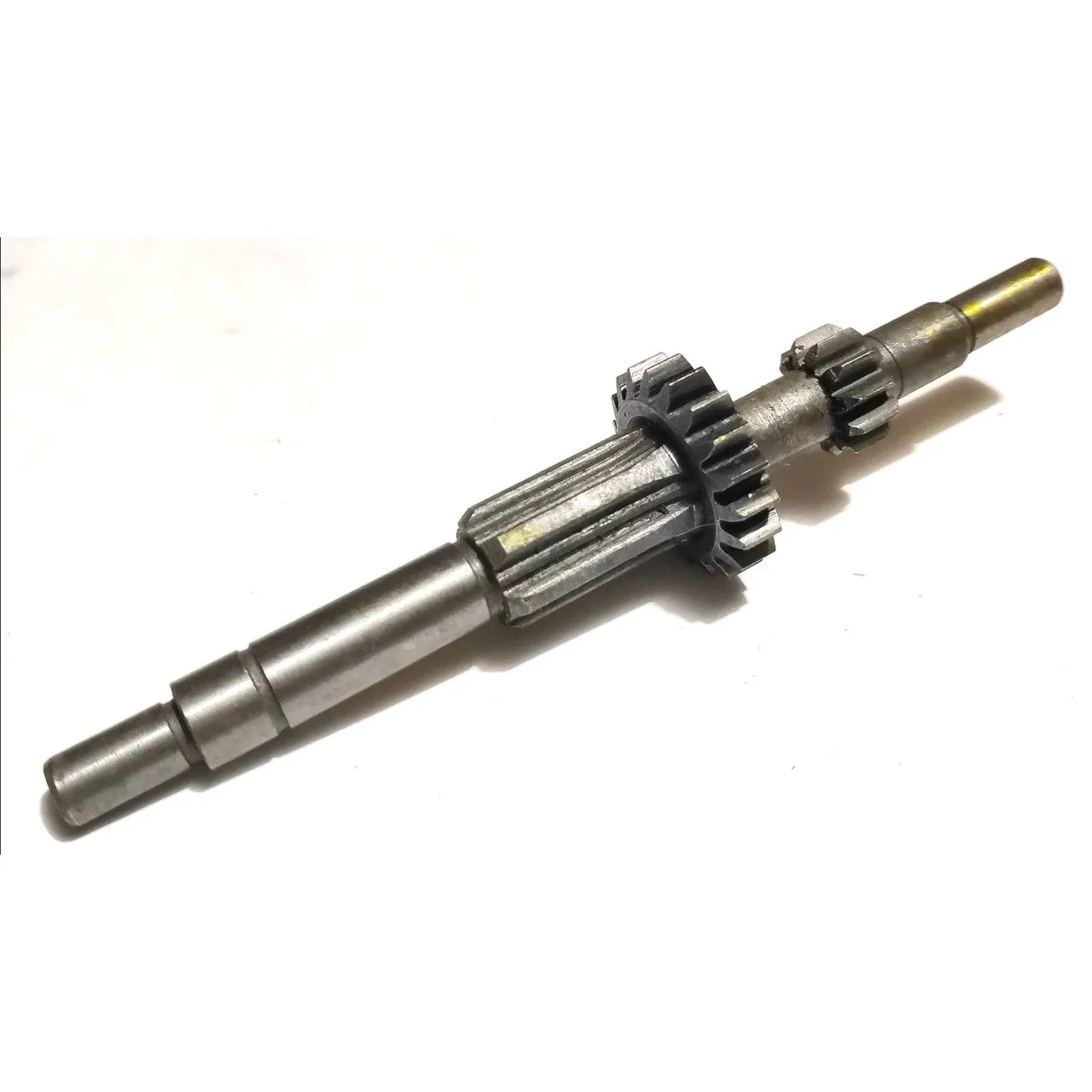 Шестерня на вал для кухонного комбайна moulinex ms-0672551. Вал перфоратора. Вал перфоратора. Червяк kress 600 pse. Первичный вал редуктора перфоратора аег.