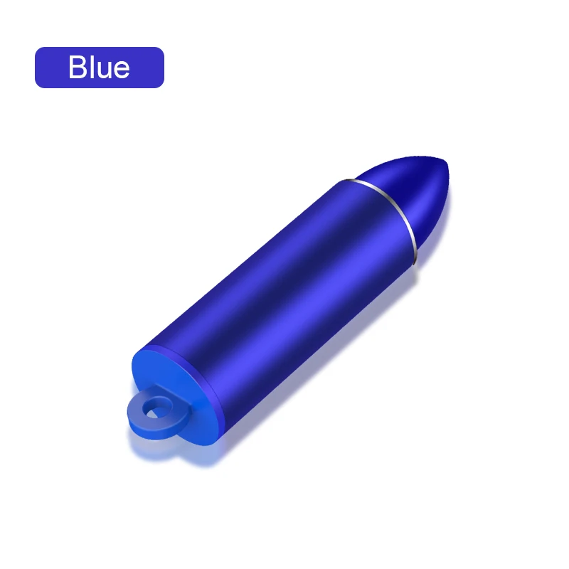 Magnetic Plugs-blue Магнитный кабель Posugear, 1 м, 2 м, Micro usb type C, быстрая зарядка, Microusb type-C, Магнитный зарядный провод, usb c для iphone11 pro X Xs Xr - Цвет: Magnetic Plugs-blue