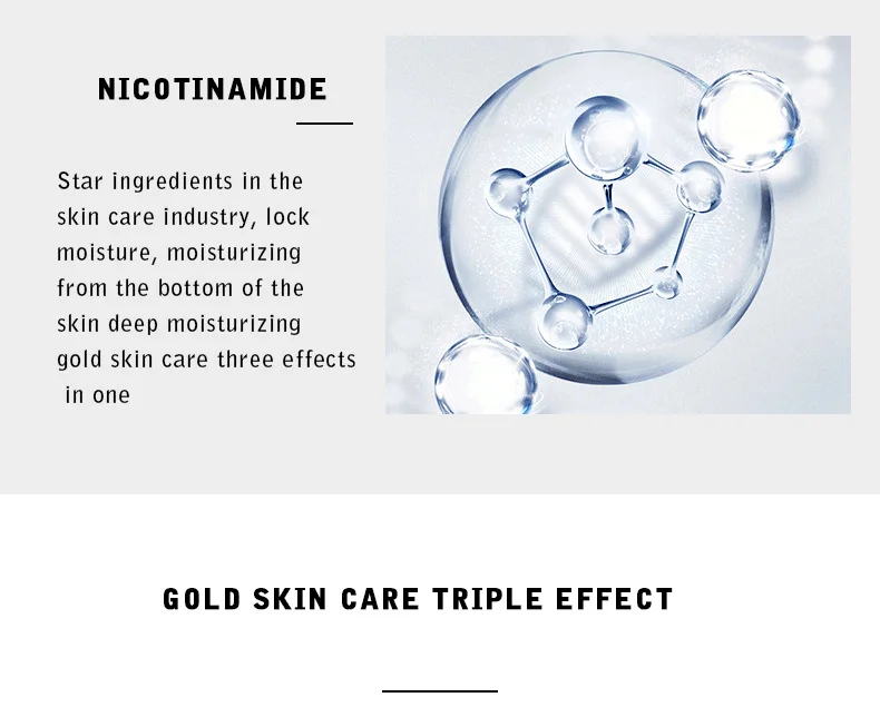 11177987099_244096987_06