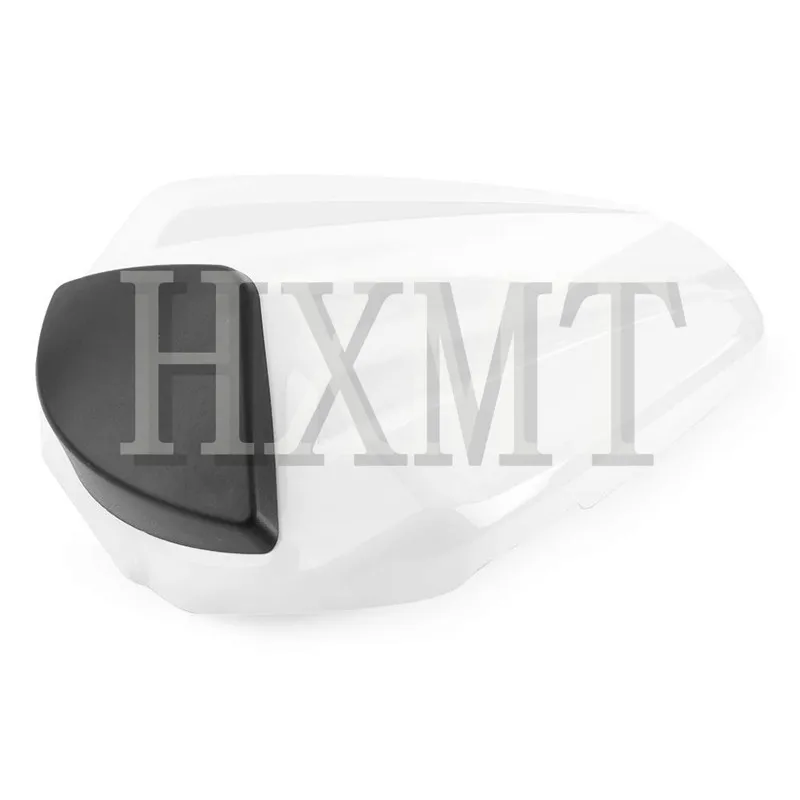 41Gsq-m2Z2L._SL1001__副本