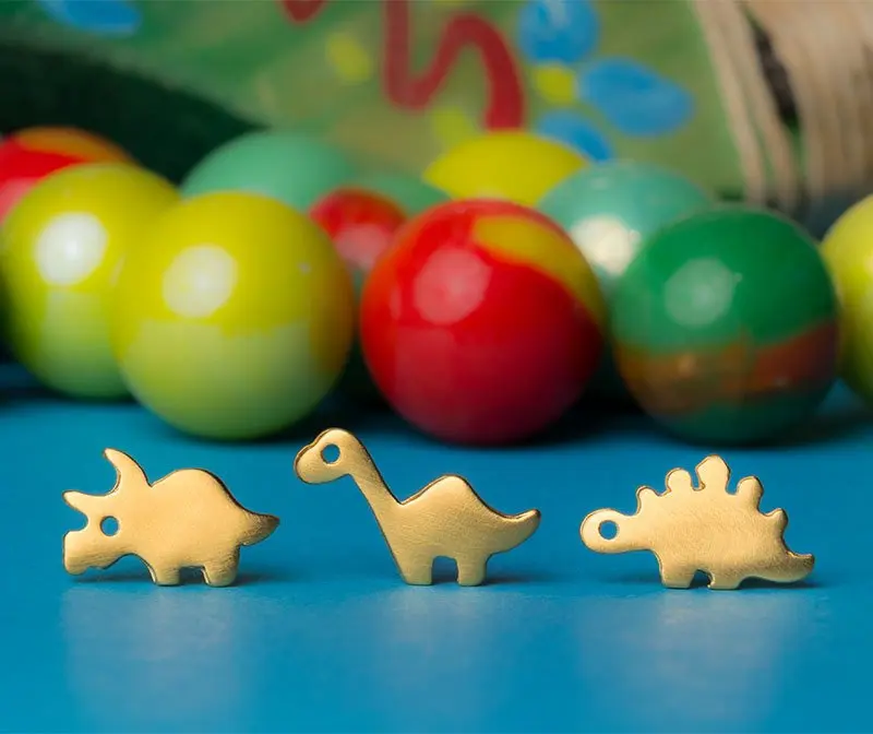 il_fullxfull.706624676_mh78