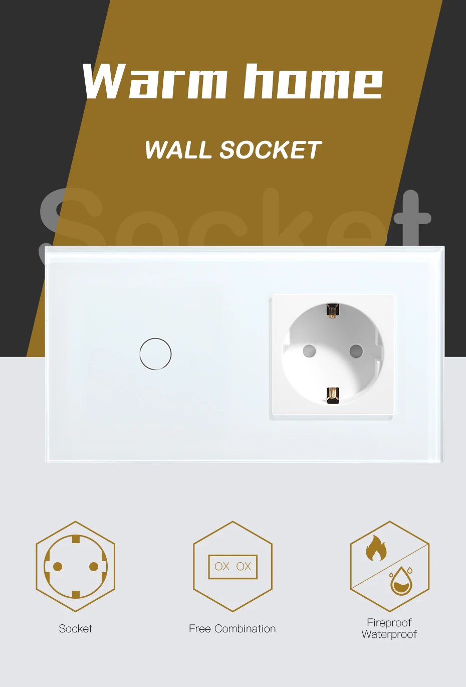 Renovação da Casa