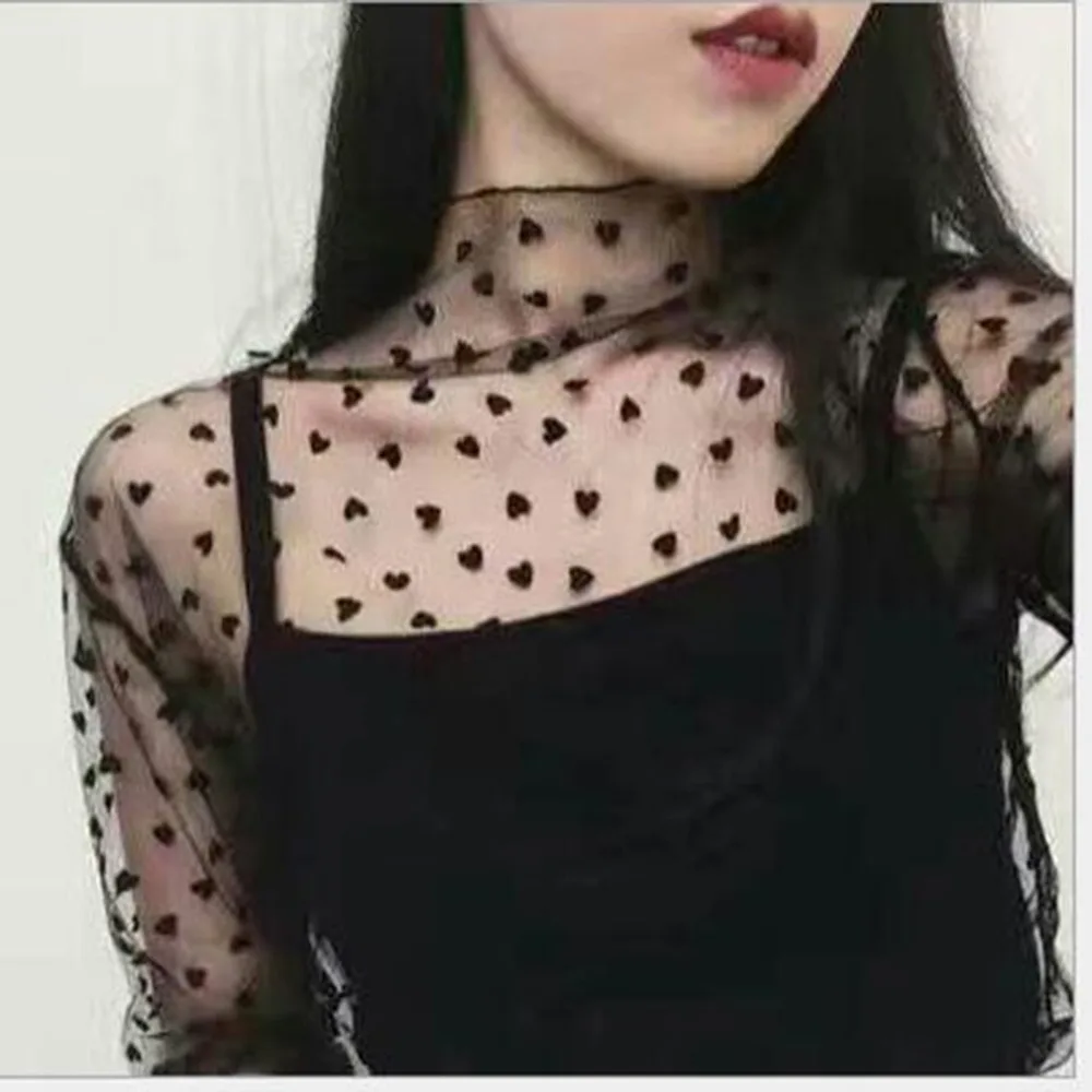 ZT392209-ALL-1-1 (2)