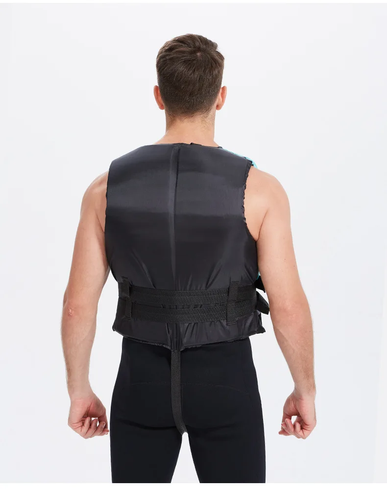 12645038529_724937944