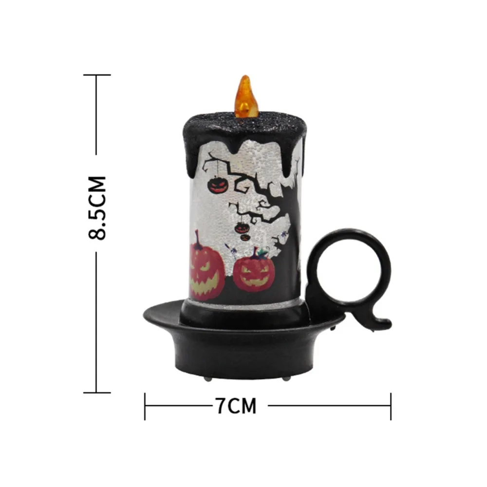 303585_no-logo_303585-2-04-g