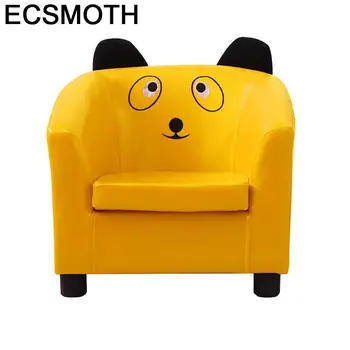 

Mini Divano Bambini Lazy Boy Quarto Menino Children Bedroom Princess Chair Dormitorio Chambre Enfant Infantil Baby Child Sofa