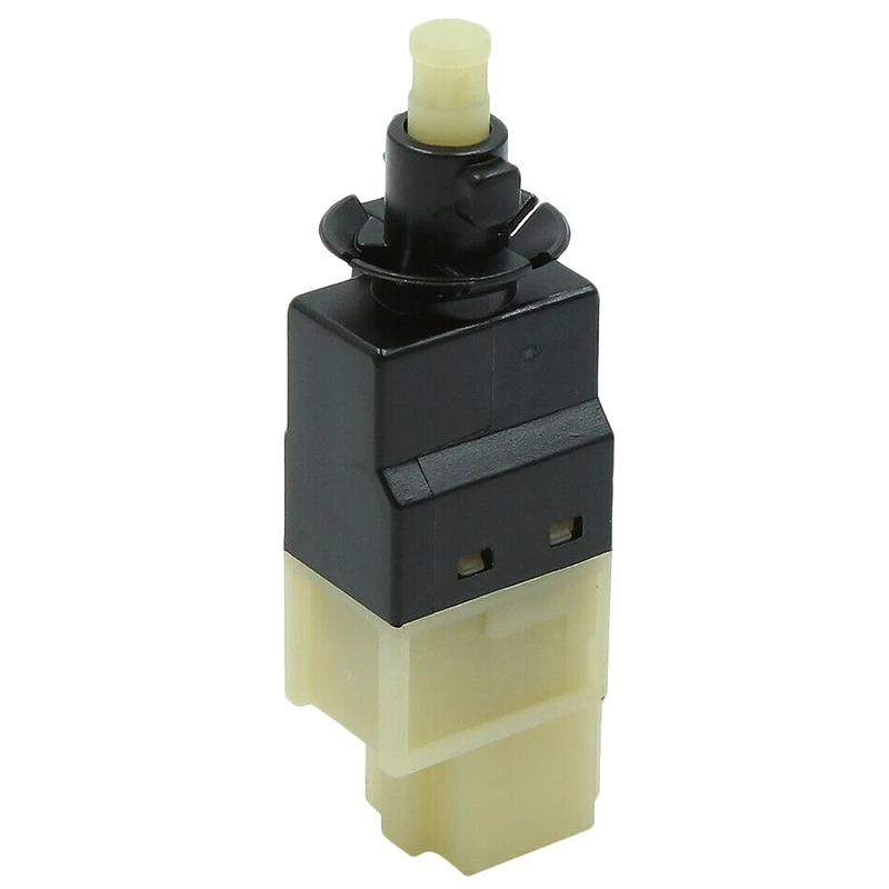 

New Brake Light Switch Fit for Mercedes W211 W219 2500 3500 07-14 0015456709