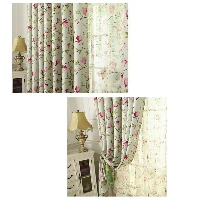 Плотные Firany Cocina Firanki Voilage Fenetre Cortinas кварто спальня роскошные для гостиная Rideaux Pour Le салонные шторы