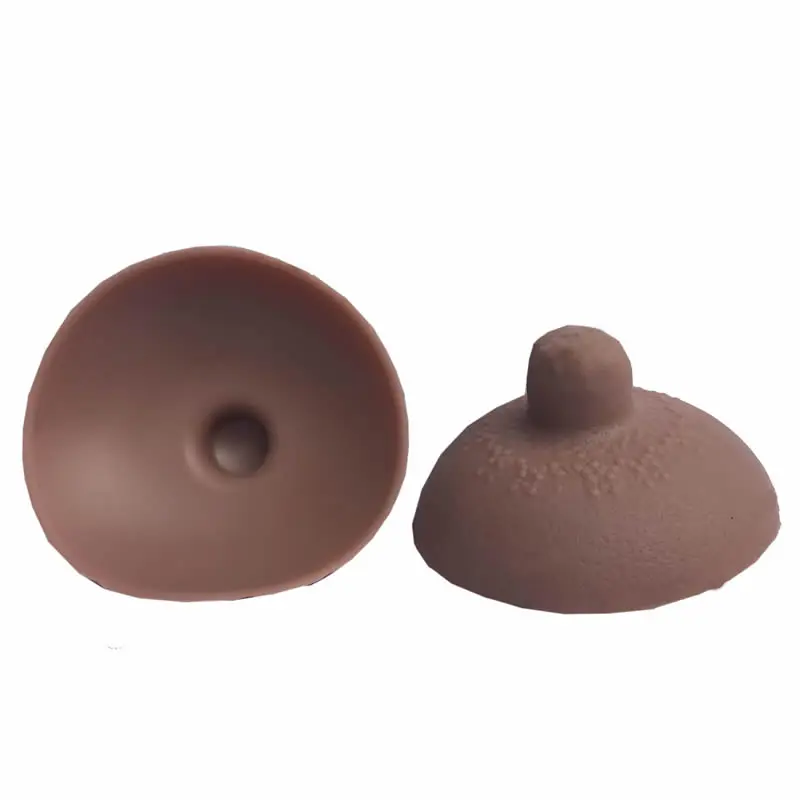 QQ图片20200113124218