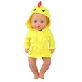 Chick