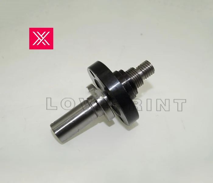 1 шт. G2.007.506 G2.007.504 офсетная печатная машина SM52 PM52 регулирующий шпиндель |