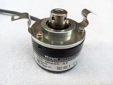 

In stock!!! TRD-NH600-RZ encoder Free Shipping