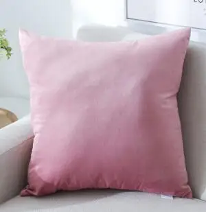 QQ截图20191114101204