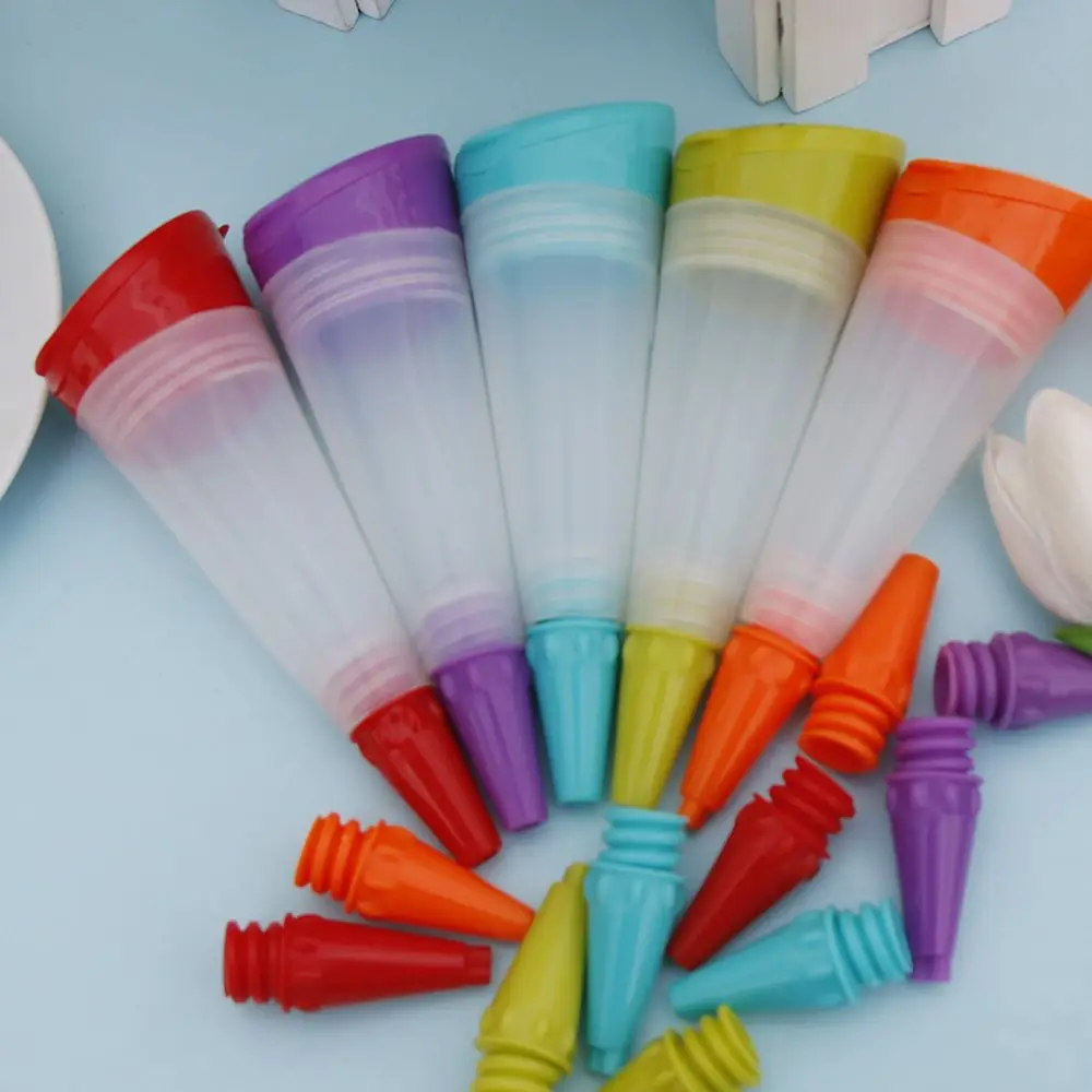 EV1515218543__MG_0040