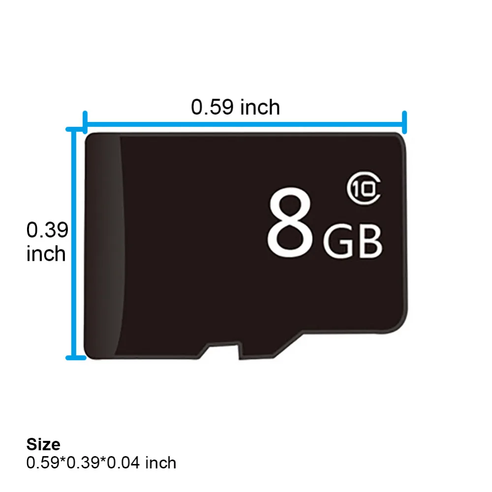 207aa87a02821583db8ebd34d719378e