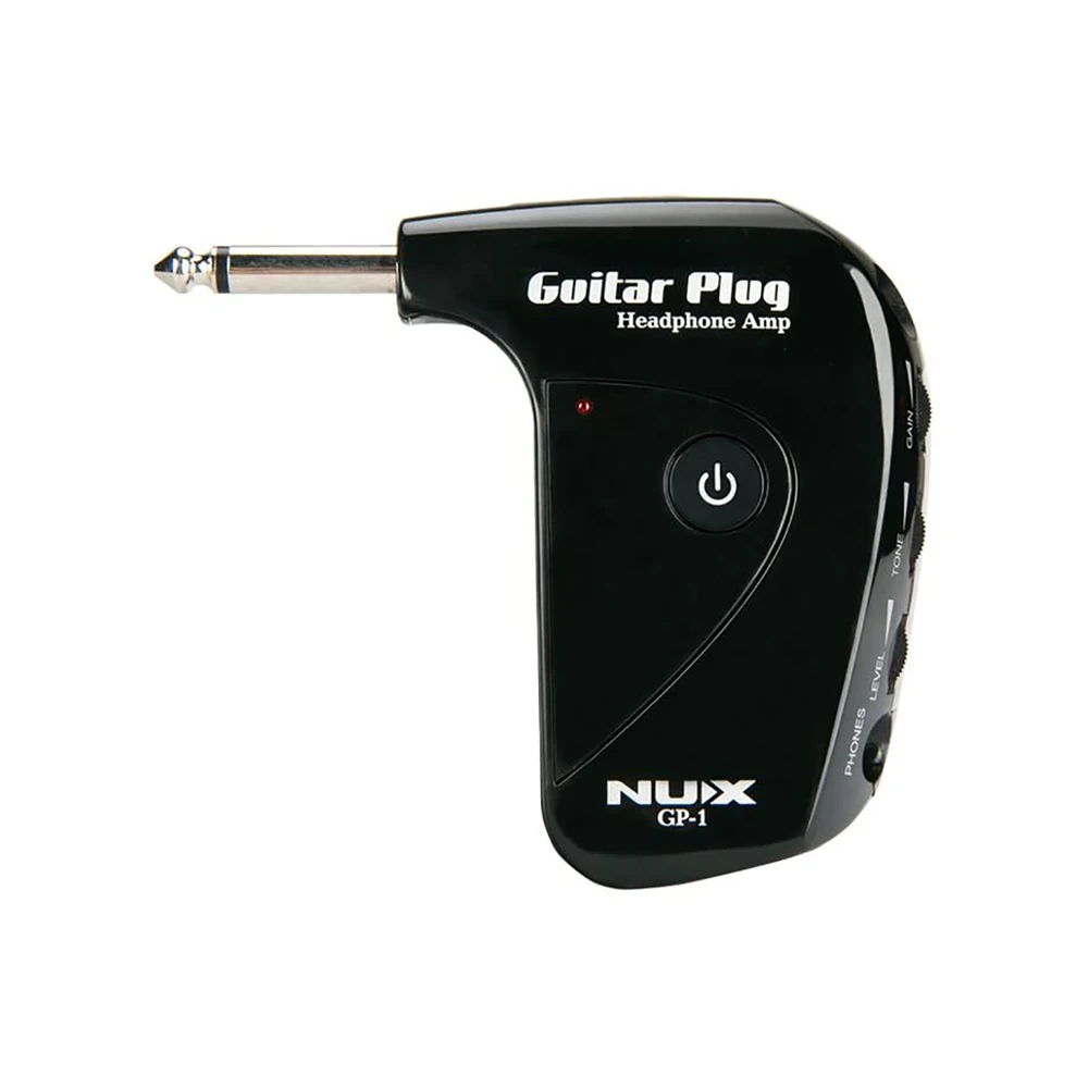 51ocT4HgStL._AC_SL800_