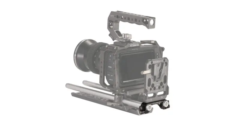 Rod-Adapter-for-Mini-V-Mount-Battery-Plate-TA-MBP-RA-example1-legacy2-800x450