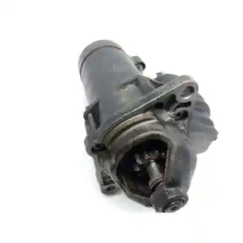 

0986017120 ENGINE STARTER OPEL ASTRA G SALOON