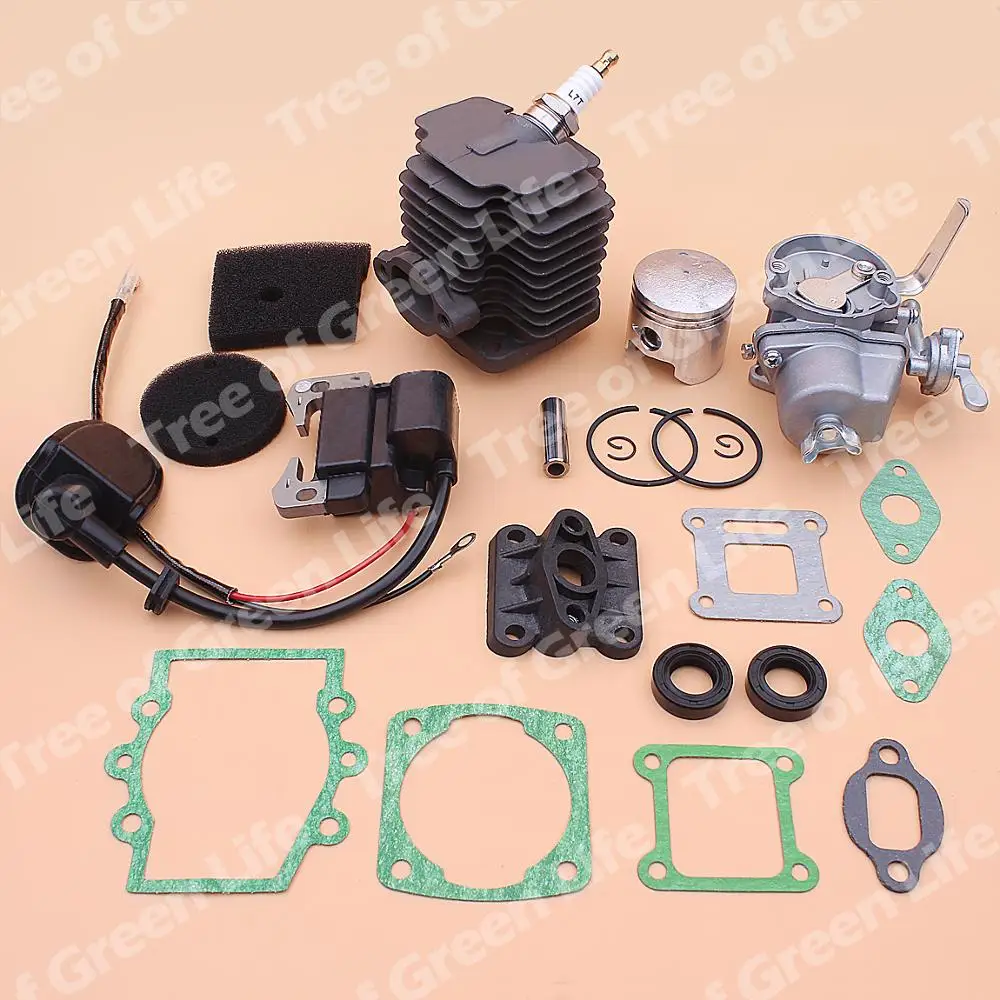 4g signal booster 900/1800 and 900 2100 DCS WCDMA