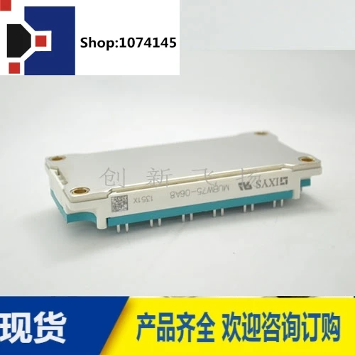 MUBW50-06A8/