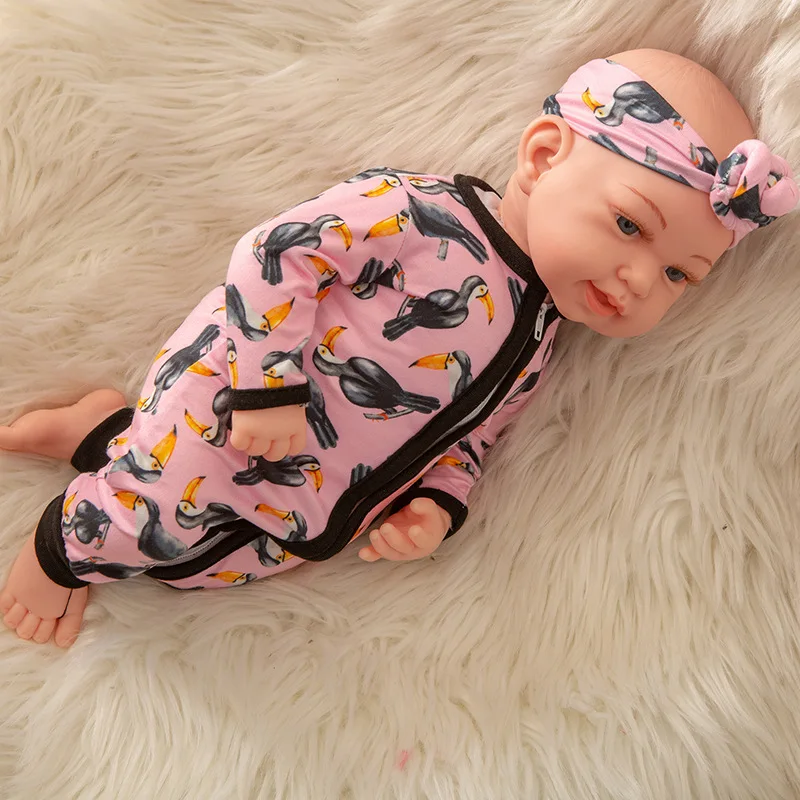 11037916913_1352001396