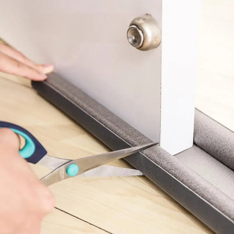 Draft_Stopper_Door_8