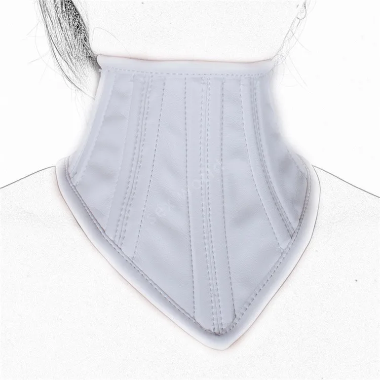 HTB1erNxLFXXXXXYXXXXq6xXFXXX2