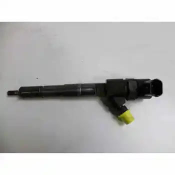 

0445110111 INJECTOR ALFA ROMEO GT (125)