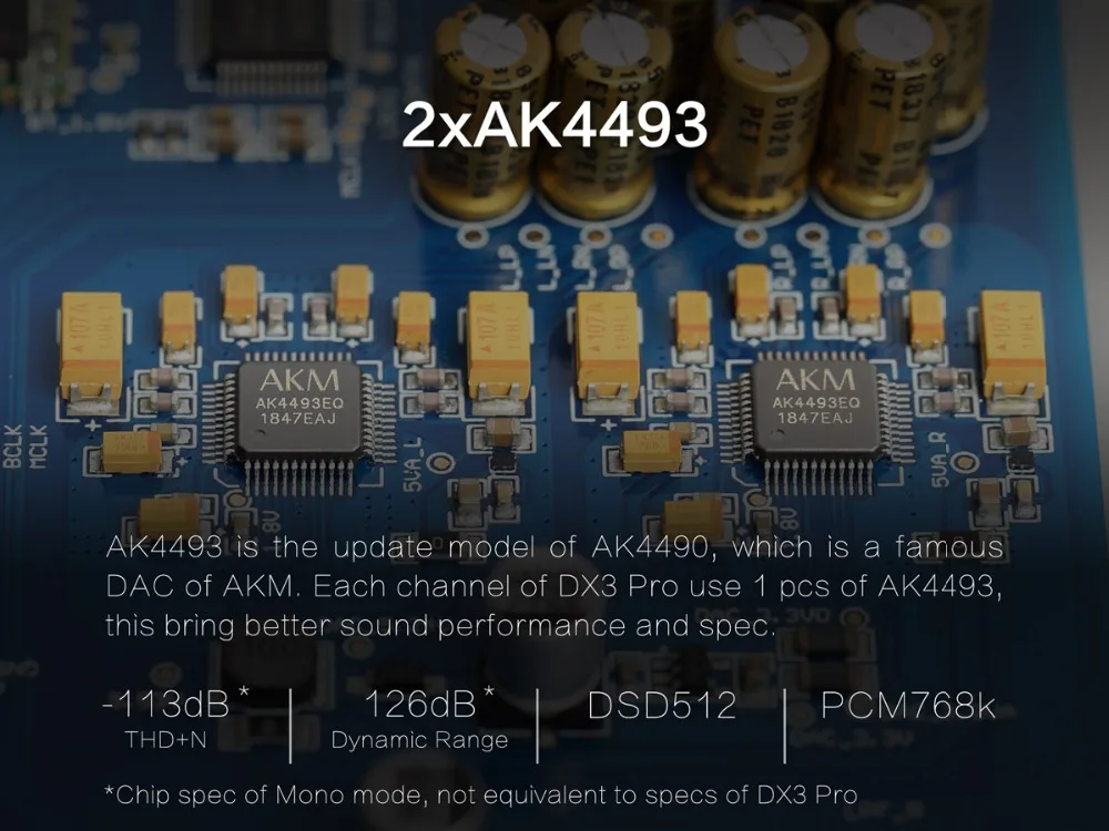 dx3ldac-en-05