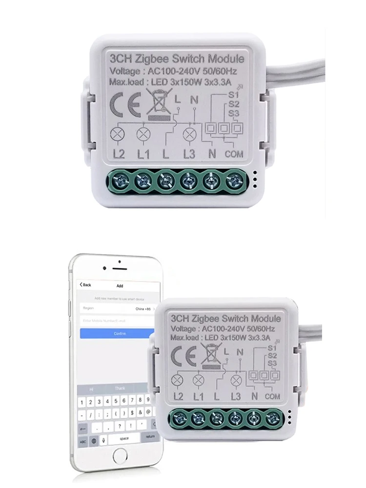 1ch zigbee switch module-l. Автомобильное реле с задержкой выключения 12 вольт. Умный выключатель girier tuya zigbee 3,0,. Умное реле контроллер tuya zigbee. 2 gang wifi dimmer switch module.