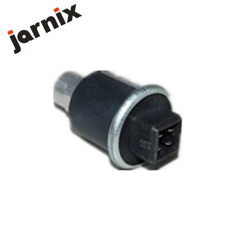 Good Quality AC High And Low Pressure Switch For Chery AMULET A15 QQ6 S21 TIGGO T11 FORA A21 OEM:A11-8111015 | - Цена: US $9.00