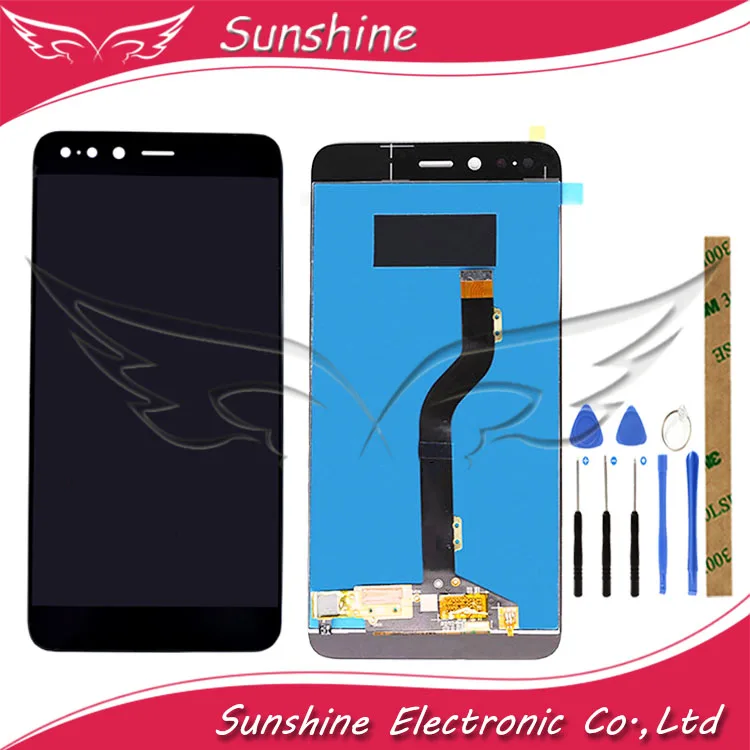 Infinix 10 pro дисплей