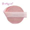 Pearl Pink