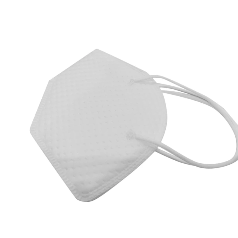 

New 1 Box Contains 30 Masks PM2.5 Mouth Face Mask Mouth Mask Anti Haze Dust Washable Reusable Dustproof Mouth-Muffle Mask