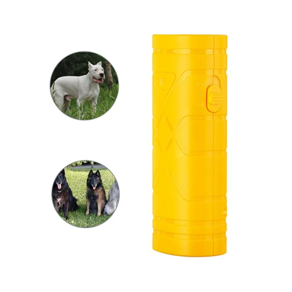 YY10654702-C-20190533-1