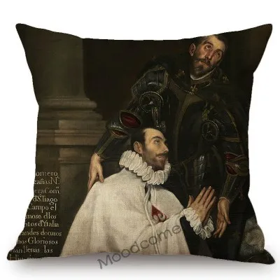 conew_t513 (29) 副本