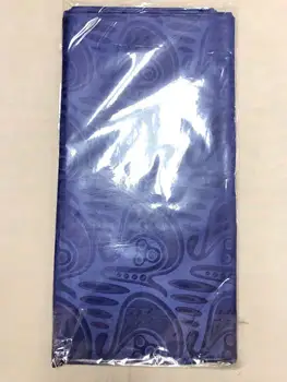

ACI Soft Bazin Riche African Fabric New 2020 Polyester Damask Shadda Guinea Brocade Similar To Getzner Quality Jacquard 10 Yards