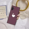Mobile Phone Accessories