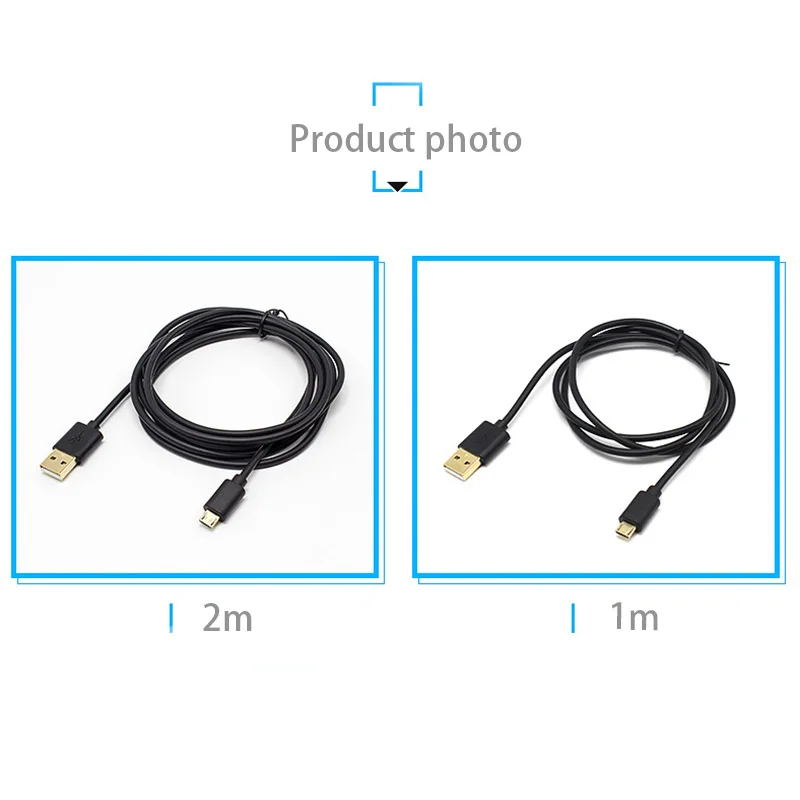 Кабель Micro USB для Android для Xiaomi huawei LG sony samsung Быстрая зарядка USB кабель для передачи данных Шнуры Micro line телефон USB кабель