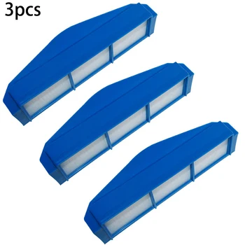 

3PCS Filters Replacement For FC8007 FC8792 FC8794 FC8796 Vacuum Cleaner Parts Household Cleaning Tool