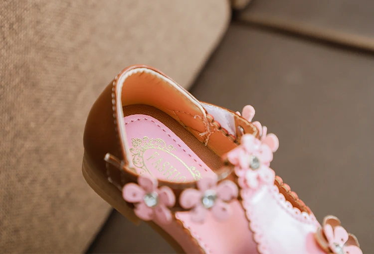 3967590603_119378545