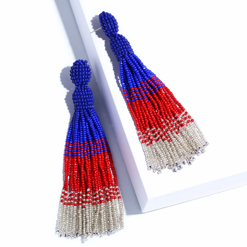 9105476081_1383311091