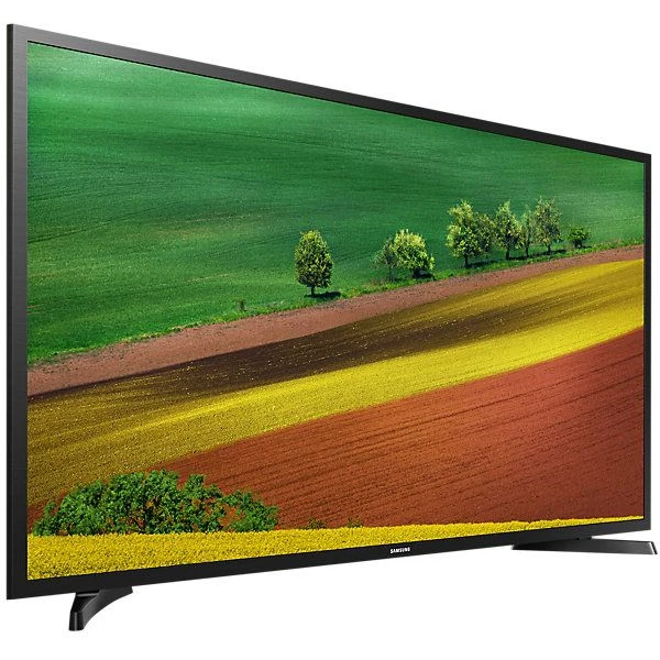 SAMSUNG UE32N4000AUXRU LED телевизор