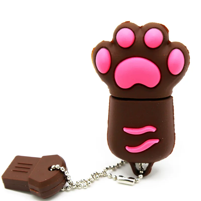 USB флеш накопитель TEXT ME 64 ГБ 4 8 16 32 2 0|USB флэш-накопители| |