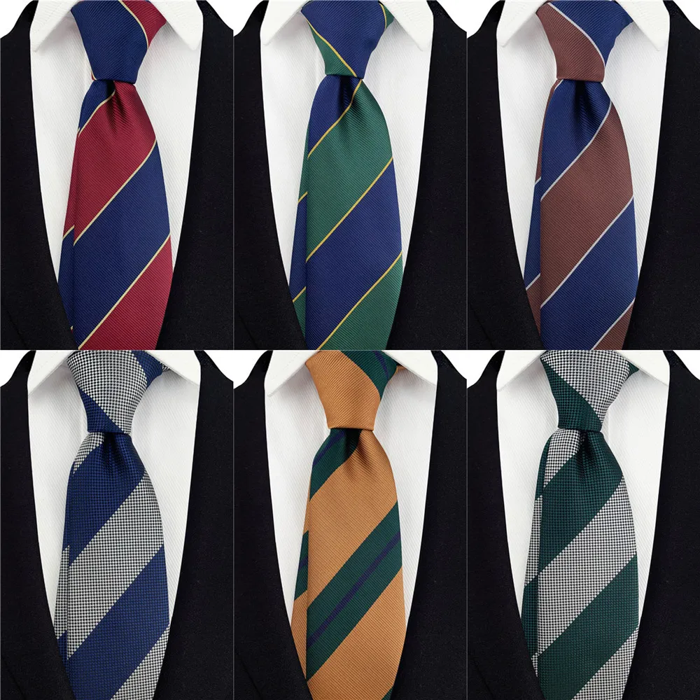 Grey-Striped-Ties-for-Men-Silk-Necktie-Green-8cm-Wide-Men-s-Wedding-Neckties-Blue-Business.jpg