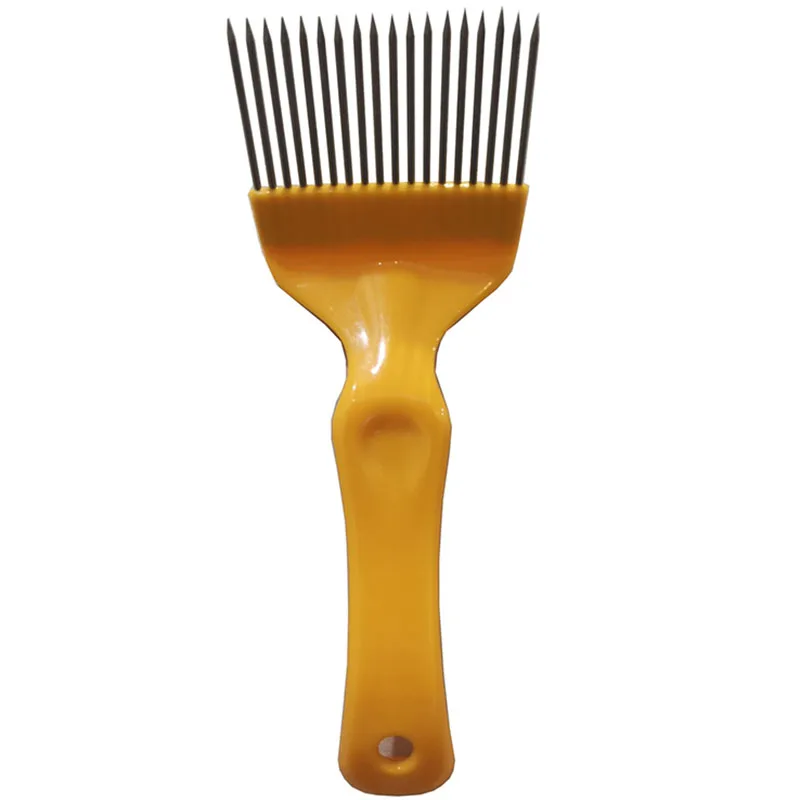 

Uncapping Fork bee fork beekeeper fork honey fork Honey shovel Beekeeping Tool Uncapping Fork Beekeeping tools