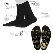 Противоскользящие носки для мужчин, унисекс, домашние короткие носки-башмачки по щиколотку, мужские домашние носки унисекс, короткие носки по щиколотку, поставка товаров