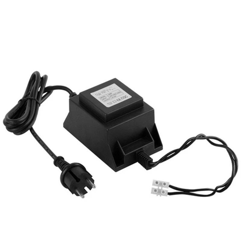 HTB1Fr6ZT3DqK1RjSZSyq6yxEVXa6